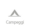 105px Campeggi.jpg