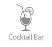 105px Cocktail Bar.jpg