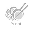 105px Sushi.jpg