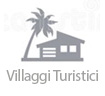 105px Villaggi Turistici.jpg