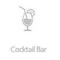 119 Cocktail Bar.jpg