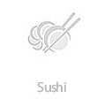 119 Sushi.jpg