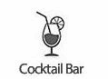 cocktail-bar-oro.png