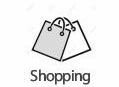 shopping-oro.png